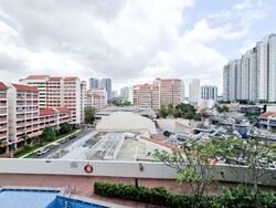 Uptown @ Farrer (D8), Apartment #497717941